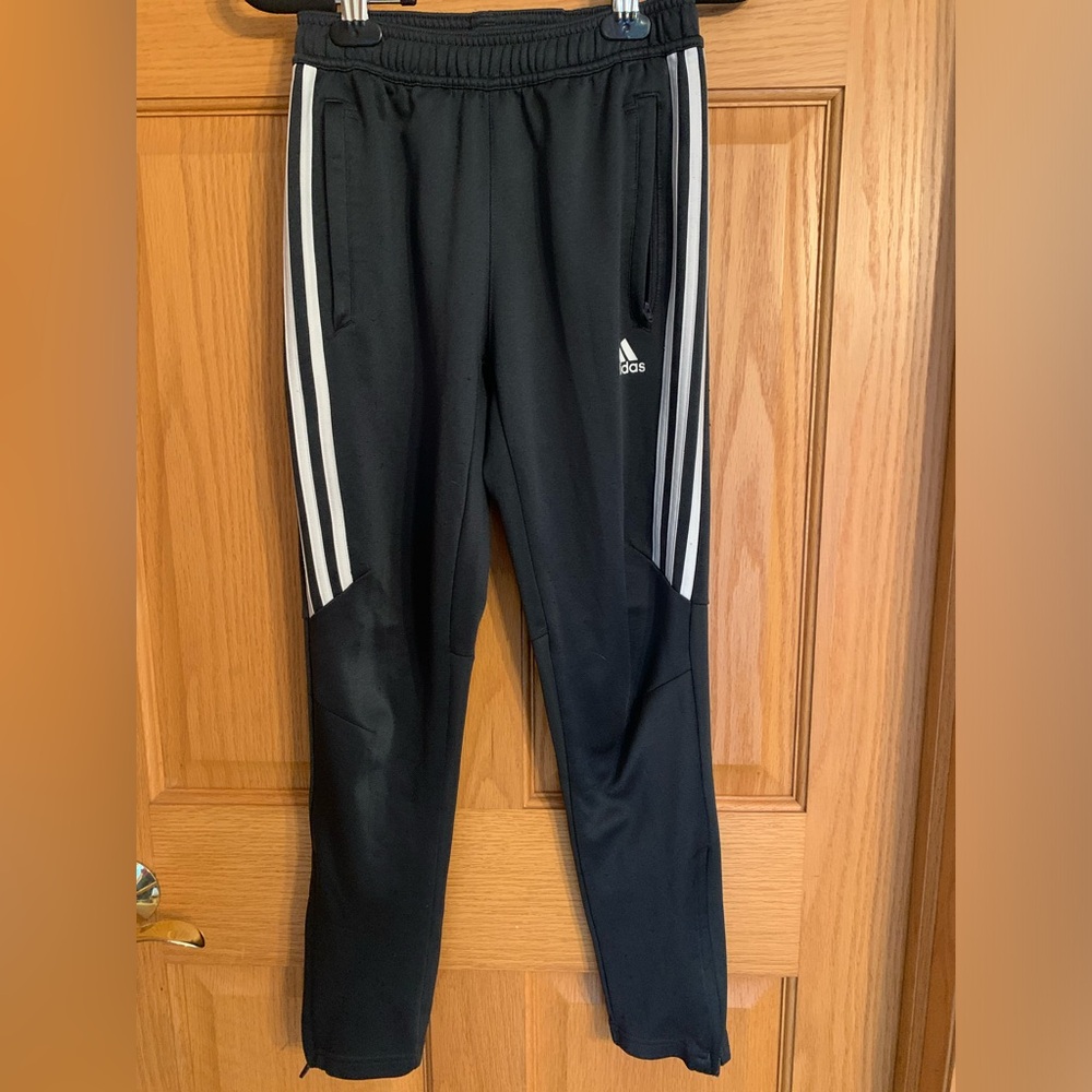 Adidas Climacool Joggers